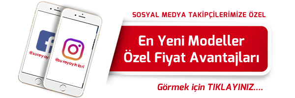 Sure Yayınları - Camii Boy Kuran, Kur'an-ı Kerim boyları, yüce, kelime, türkçe mealli Çeşitleri, Modelleri, toptan ve perakende satış, fiyat